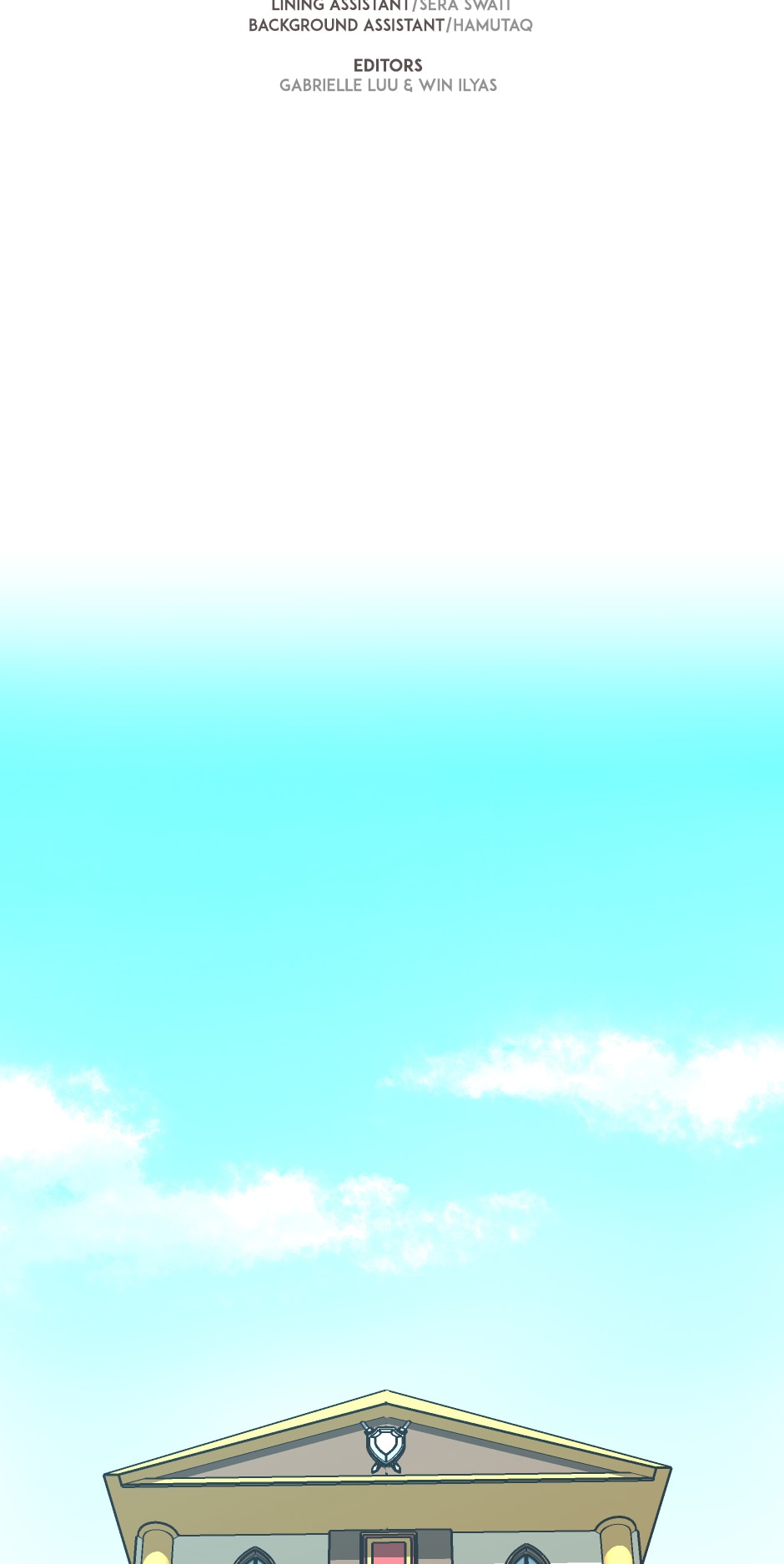 The Beginning After The End Chapter 48 image 48